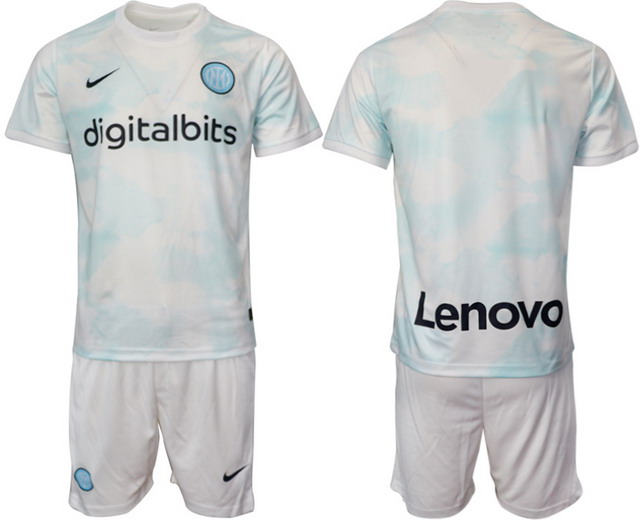 Inter Milan jerseys-002